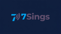 7Sings